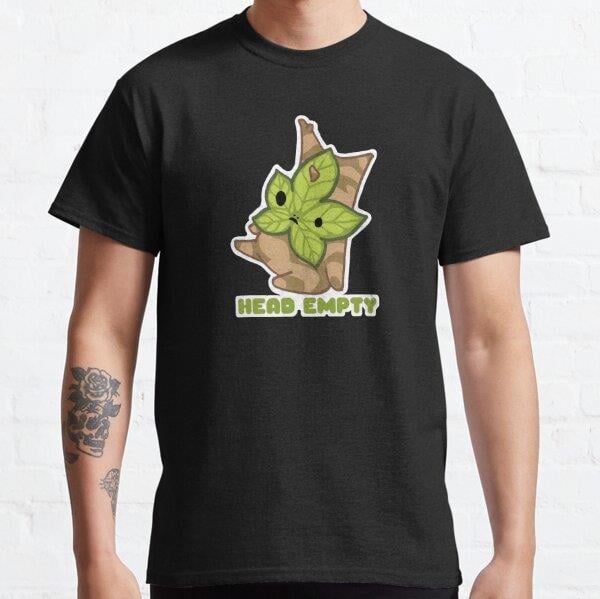 korok-tasarim-baskili-unisex-tisort-bo-62136b.jpg
