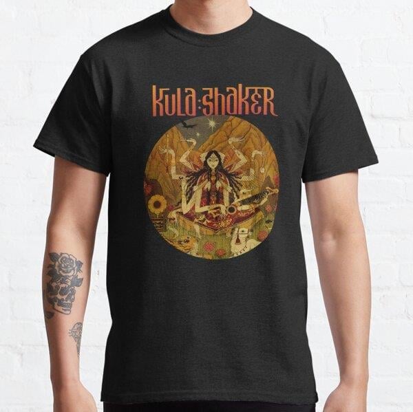 kula-shaker-20-tasarim-baskili-tisort--83474a.jpg