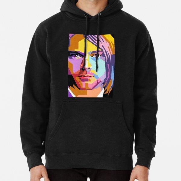 kurt-cobain-pop-art-ahmad-nusyirwan-ta-de91-7.jpg