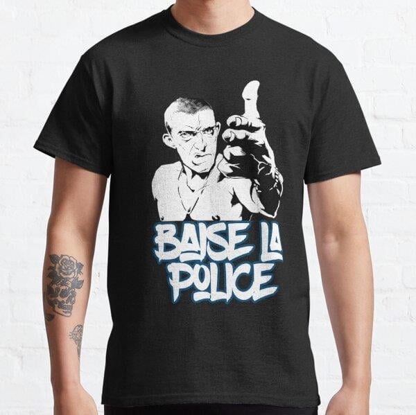 la-haine-the-hate-anti-police-acab-mov-ed-601.jpg