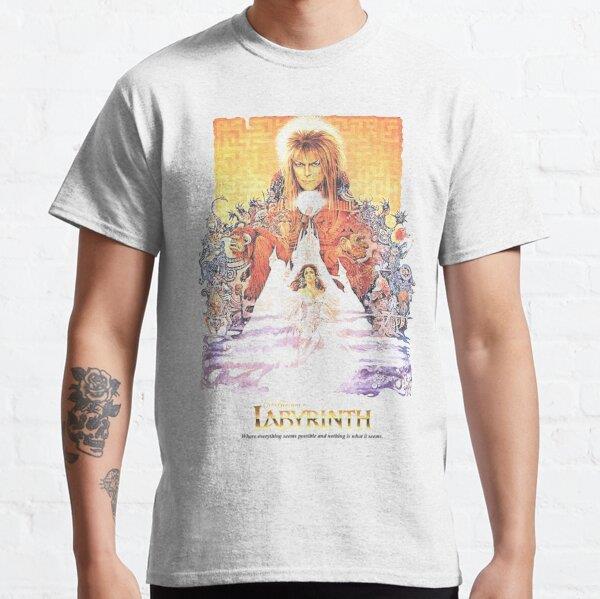 labyrinth-tasarim-baskili-t-shirt-bol--ffd467.jpg