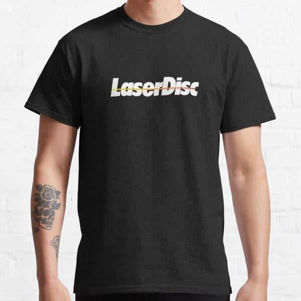 laserdisc-logo-90s-video-tasarim-baski-45-cf8.jpg