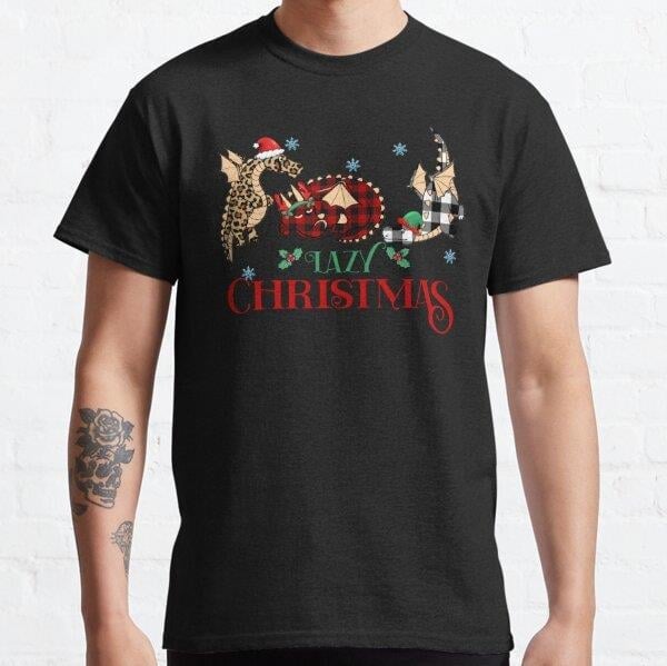 lazy-christmas-very-cool-dragon-gift-f-eab7f5.jpg