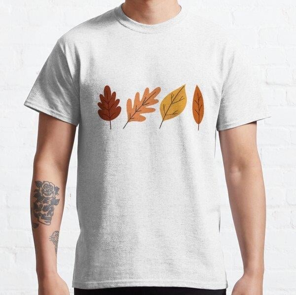 leaf-autumnal-fall-inspiration-fall-se--45af-.jpg