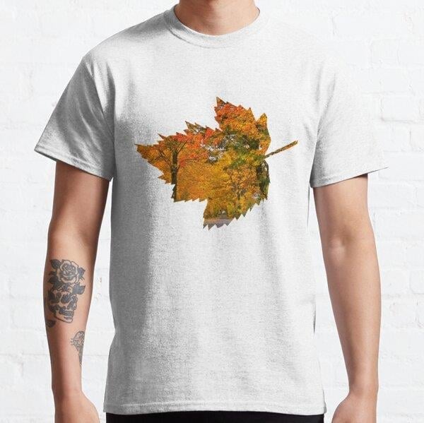 leaf-silhouette-with-autumn-scene-fall-d86b-5.jpg