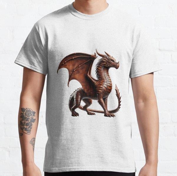 leathered-dragon-tasarim-baskili-tisor-2df-4f.jpg
