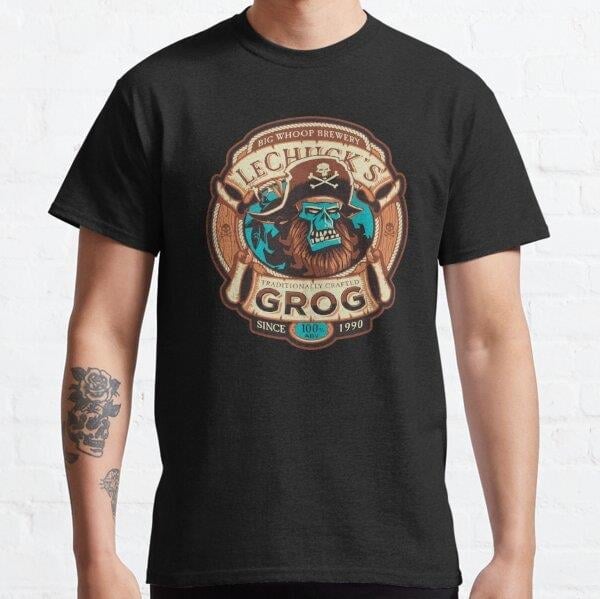 lechucks-grog-craft-beer-monkey-island-6-1dfa.jpg