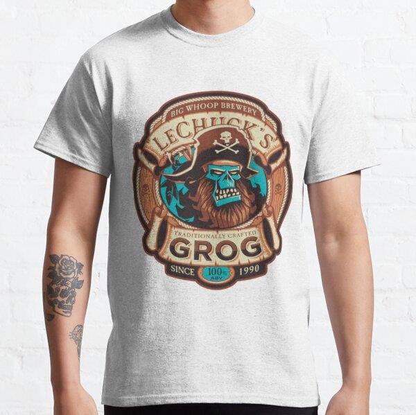 lechucks-grog-craft-beer-monkey-island-67-52c.jpg