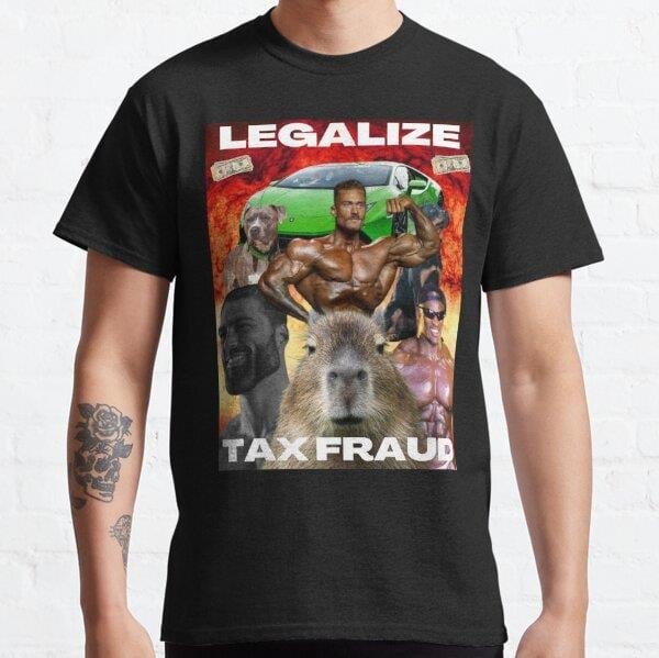 legalize-tax-fraud-tasarim-baskili-tis-14e7-4.jpg