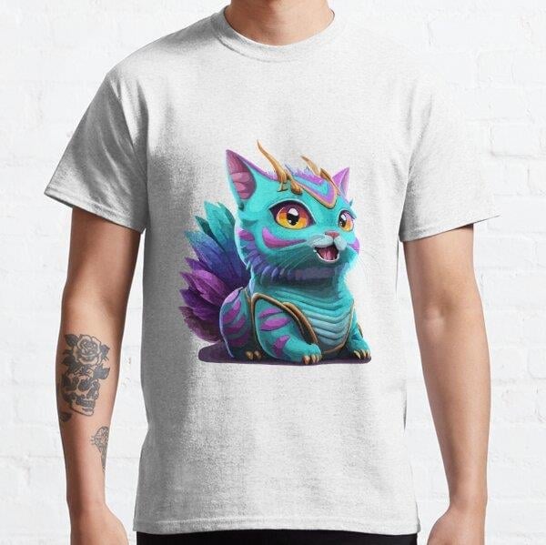 legendary-cat-dragon-legendary-animal--5900-4.jpg