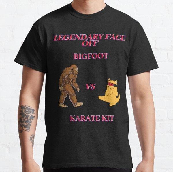 legendary-face-off-bigfoot-vs-karate-k-d-4a5e.jpg