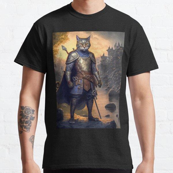 legendary-heroes-king-tiger-tasarim-ba--417a-.jpg