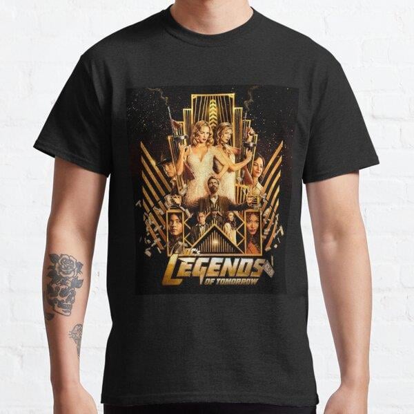 legends-of-tomorrow-tasarim-baskili-ti-5639a6.jpg