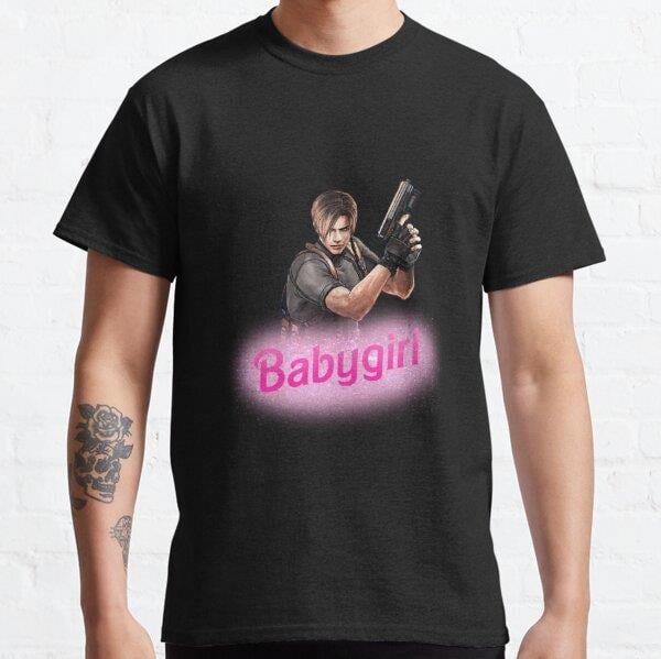 leon-kennedy-babygirl-tasarim-baskili--1d5f53.jpg