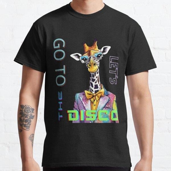 lets-go-to-the-disco-tasarim-baskili-t-9acb4c.jpg