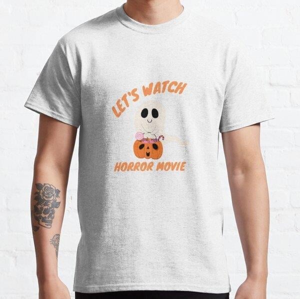 lets-watch-horror-movies-sticker-tasar-a7ab4f.jpg