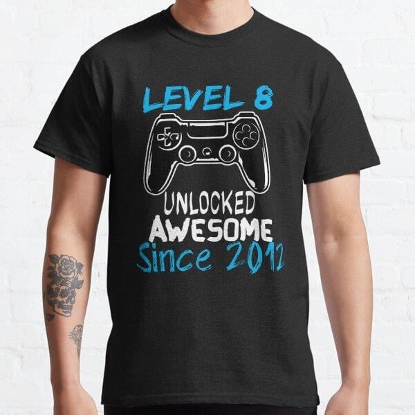 level-8-unlocked-awesome-since-2012-ga-4b0a08.jpg