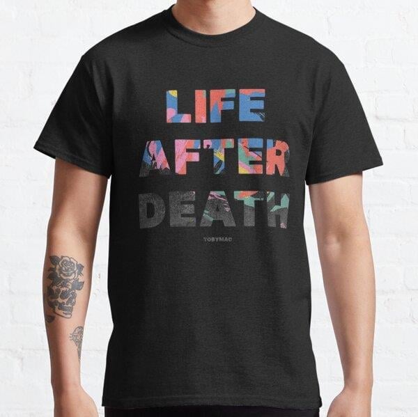 life-after-death-tasarim-baskili-tisor-090-4b.jpg