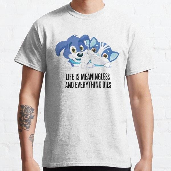 life-is-meaningless-and-everything-die-9c433b.jpg