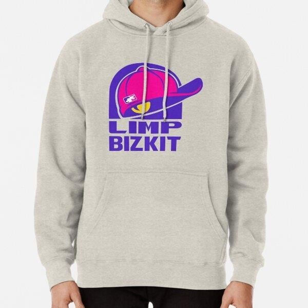 limp-bizkit-tasarim-baskili-kapsonlu-s-7ef-22.jpg