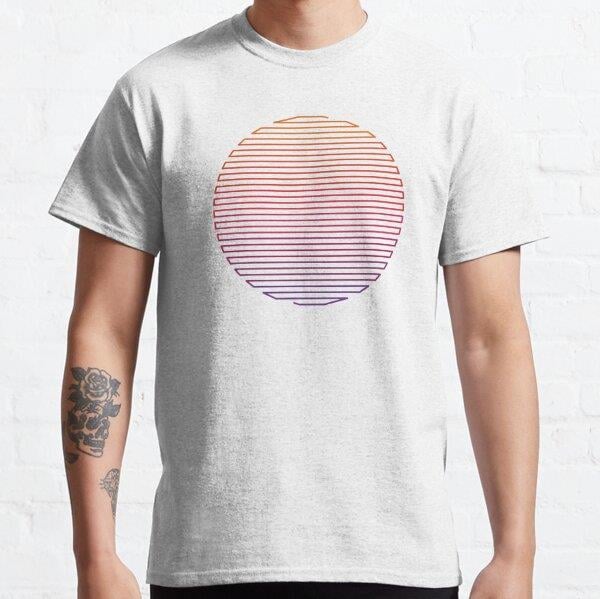 linear-light-tasarim-baskili-t-shirt-b-e07-bb.jpg