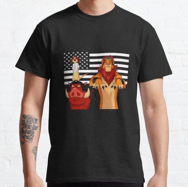 lion-king-outkast-stankonia-tasarim-ba-cc-aa4.jpg
