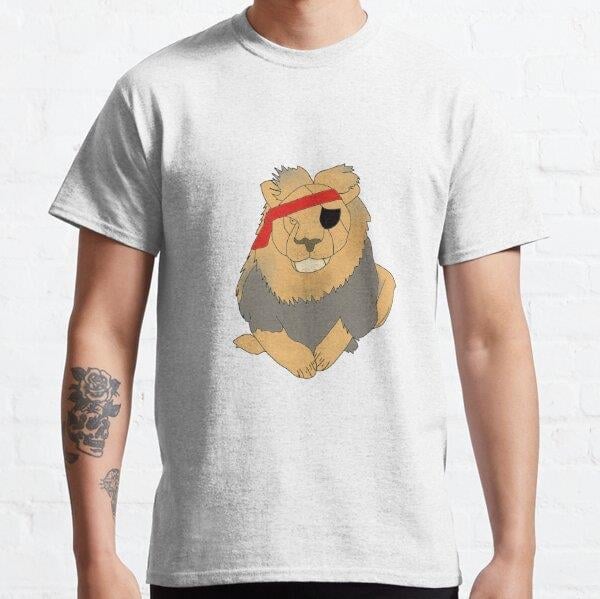 lion-pirate-tasarim-baskili-t-shirt-bo-e-a998.jpg
