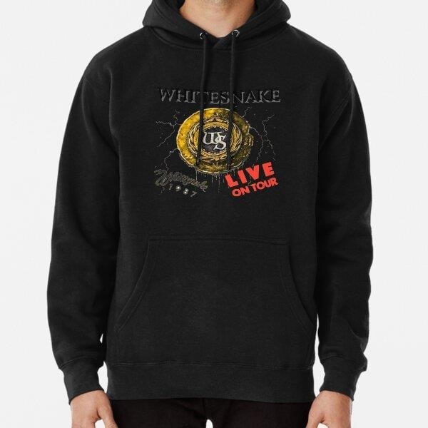 live-on-tour-1987-whitesnake-art-band--1-9c61.jpg