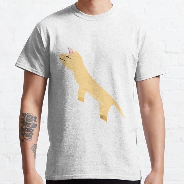 llama-fox-tasarim-baskili-tisort-bol-k-c-1bda.jpg