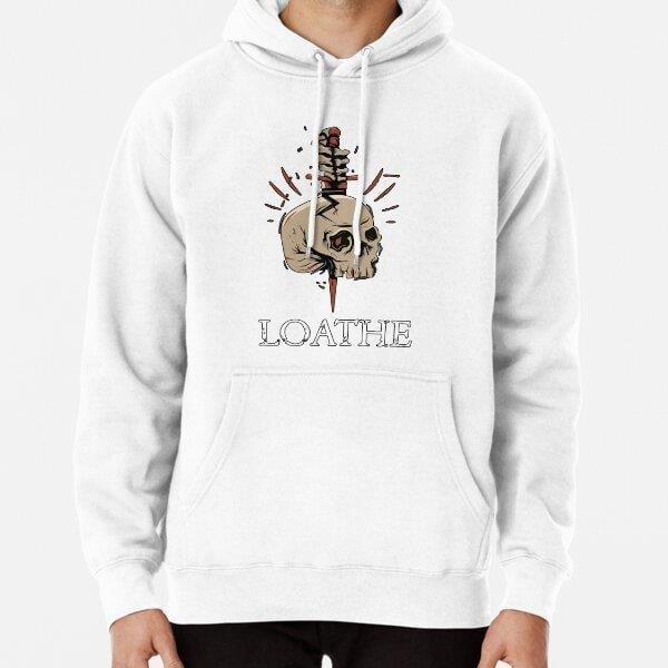 loathe-band-merch-tasarim-baskili-kaps-61dd17.jpg