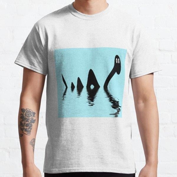 loch-ness-monster-tasarim-baskili-tiso--8163-.jpg