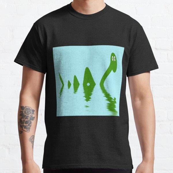loch-ness-monster-tasarim-baskili-tiso-9895-2.jpg