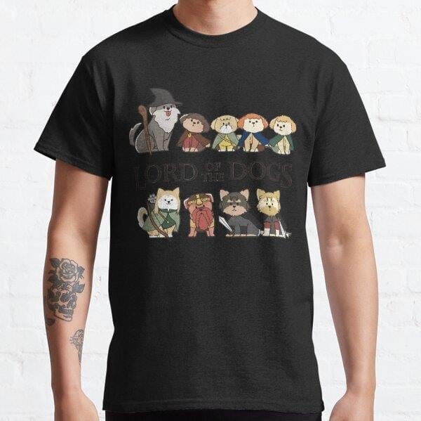 lord-of-the-dogs-my-favorite-people-ta-0889eb.jpg