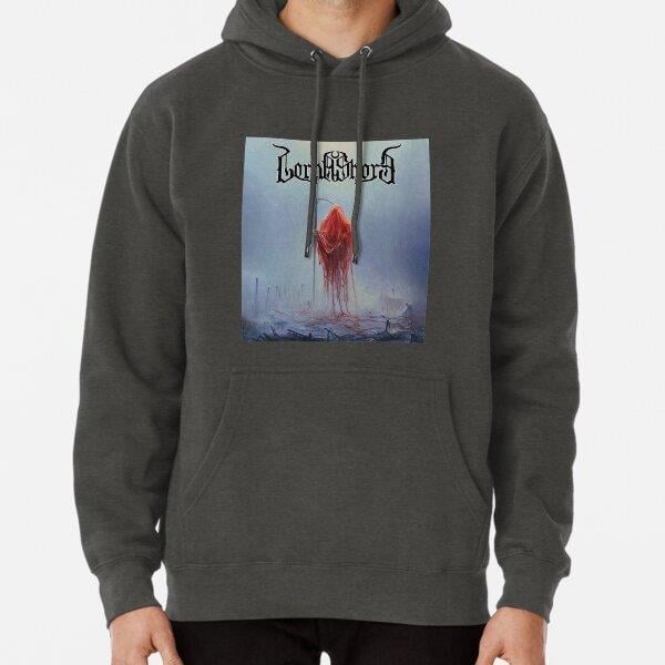 lorna-shore-deathcore-band-merxtch-tas-01f8e9.jpg