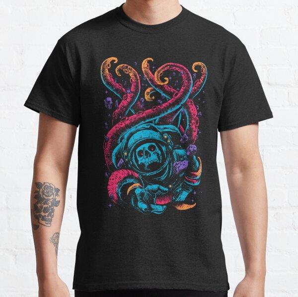 lost-tasarim-baskili-t-shirt-bol-kalip-5-4d3d.jpg