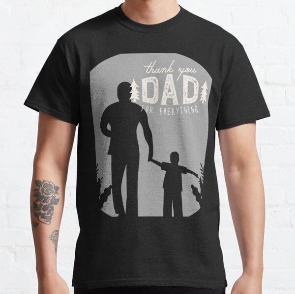 love-dad-tasarim-baskili-tisort-bol-ka-a2f-80.jpg