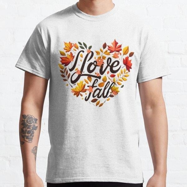 love-fall-pumpkin-tasarim-baskili-tiso-1fe07f.jpg