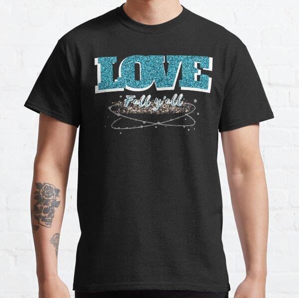 love-fall-yx27all-light-blue-tasarim-b-705-4e.jpg