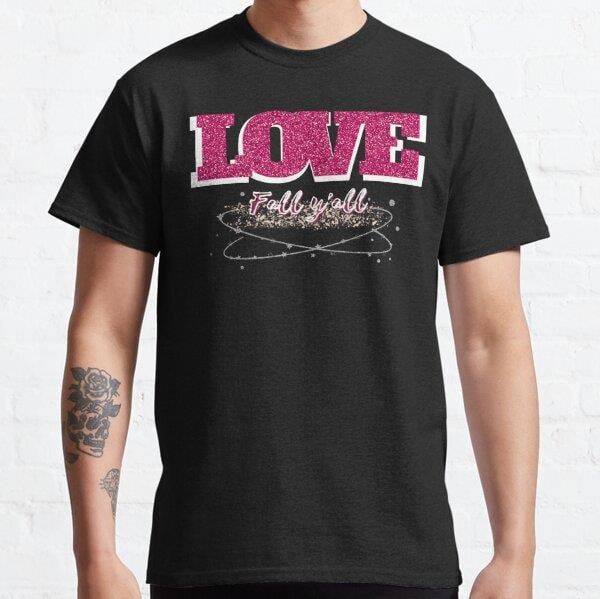 love-fall-yx27all-pink-tasarim-baskili-296271.jpg