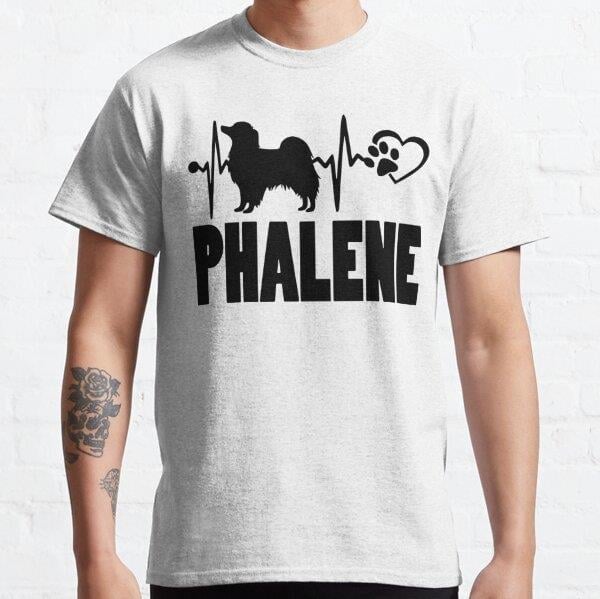 love-my-phalene-dog-puppy-gift-tasarim-6-c992.jpg