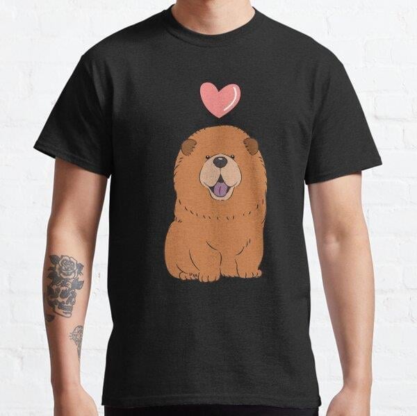 love-red-chow-chow-tasarim-baskili-tis-06b-f4.jpg