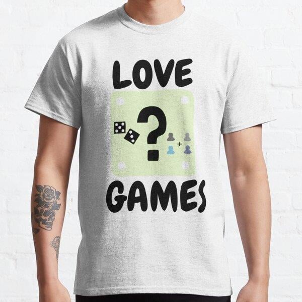 lovegames-tasarim-baskili-tisort-bol-k-c0b-b5.jpg