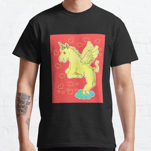 loving-yellow-unicorn-horse-on-a-cloud-9c21-4.jpg
