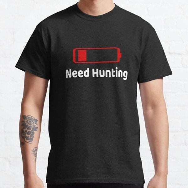 low-battery-need-hunting-tshirt-activi-ceb0a8.jpg