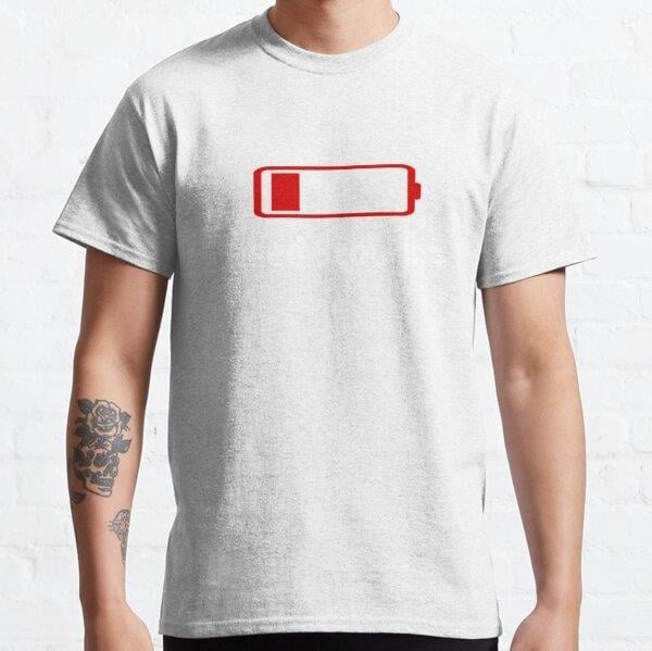 low-battery-need-scouting-tshirt-activ-899d-e.jpg