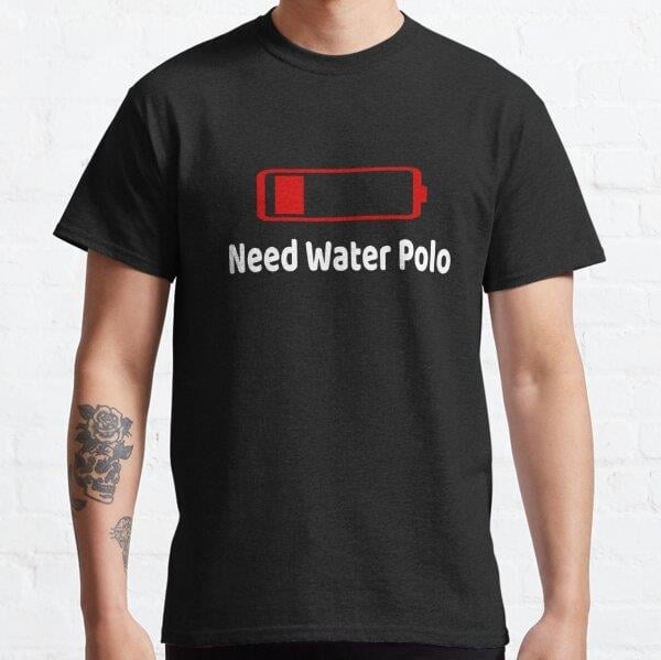 low-battery-need-water-polo-tshirt-act--9d586.jpg