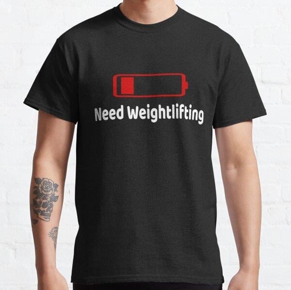 low-battery-need-weightlifting-activit-466-31.jpg