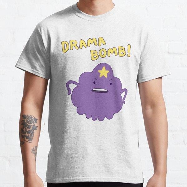 lsp-drama-bomb-tasarim-baskili-t-shirt-1c7d0e.jpg