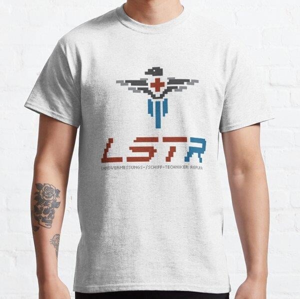 lstr-elster-tasarim-baskili-unisex-tis-d-9115.jpg