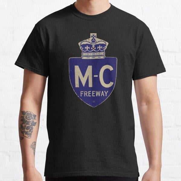 m-c-freeway-tasarim-baskili-t-shirt-bo-ab49-4.jpg